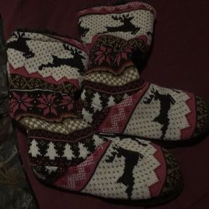 Musluks from Legendary Whitetail!